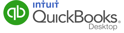 quickbooks-desktop-logo-logo1