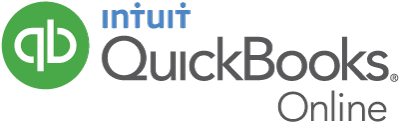 quickbooks-online-logo1
